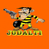 jodalt1