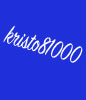 Kristo81000