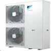 daikin71400