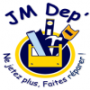 jmdep