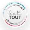 Climtout