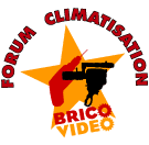 BRICOVIDEO LE BRICOLAGE EN VIDEOS